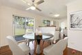 Property photo of 48 Twilight Street Kenmore QLD 4069