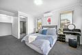 Property photo of 26 Joanne Drive Truganina VIC 3029