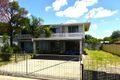 Property photo of 14 Cassar Street Gracemere QLD 4702