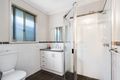 Property photo of 14 Windsor Grove Windsor Gardens SA 5087