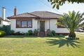 Property photo of 5 Ross Street Dandenong VIC 3175