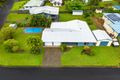 Property photo of 2 Bevan Close Belvedere QLD 4860