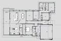 Property photo of 33 Hallaran Way Orange NSW 2800