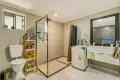 Property photo of 113 Kiaka Road Nethercote NSW 2549
