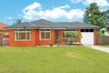 Property photo of 7 Mutual Drive Old Toongabbie NSW 2146