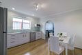 Property photo of 27B Bangalla Place Balcatta WA 6021