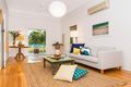 Property photo of 81 Cook Street North Ward QLD 4810