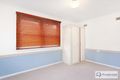Property photo of 30 Bardia Parade Holsworthy NSW 2173