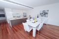 Property photo of 203/135 South Terrace Adelaide SA 5000