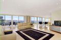 Property photo of 18 Pearce Street South Coogee NSW 2034