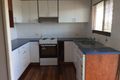 Property photo of 22 Old Logan Road Gailes QLD 4300