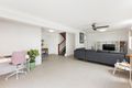 Property photo of 27 Talgai Street Bracken Ridge QLD 4017