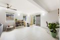 Property photo of 27 Talgai Street Bracken Ridge QLD 4017