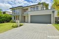 Property photo of 31 Malone Loop Meadow Springs WA 6210