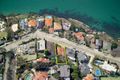 Property photo of 9 Burran Avenue Mosman NSW 2088