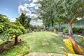 Property photo of 16A West Street Echunga SA 5153