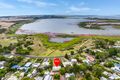 Property photo of 113 Island View Drive Clayton Bay SA 5256