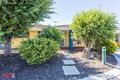 Property photo of 9A John Street Midland WA 6056