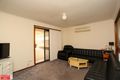 Property photo of 9A John Street Midland WA 6056