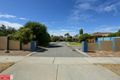 Property photo of 9A John Street Midland WA 6056