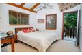 Property photo of 343 North Street Wooli NSW 2462