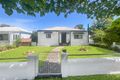Property photo of 139 Market Street Mudgee NSW 2850