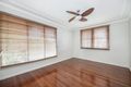 Property photo of 78 Pacific Drive Port Macquarie NSW 2444
