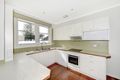 Property photo of 78 Pacific Drive Port Macquarie NSW 2444