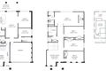 Property photo of 3 Geranium Street Marsden Park NSW 2765