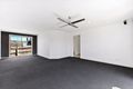 Property photo of 8 Cumulus Court Hampton Park VIC 3976