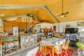 Property photo of 113 Kiaka Road Nethercote NSW 2549