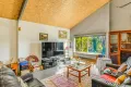 Property photo of 113 Kiaka Road Nethercote NSW 2549