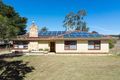 Property photo of 325 Battunga Road Echunga SA 5153