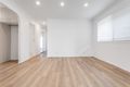 Property photo of 17 Blackwood Road Margate QLD 4019