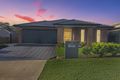 Property photo of 25 Serenity Crescent Fletcher NSW 2287