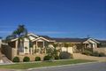 Property photo of 4/324 Hector Street Tuart Hill WA 6060