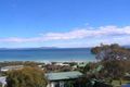 Property photo of 6 East Street Dodges Ferry TAS 7173