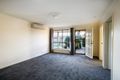 Property photo of 4/9 Mitchell Street Kyneton VIC 3444