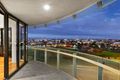 Property photo of 1102/576-578 St Kilda Road Melbourne VIC 3004