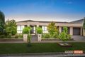 Property photo of 5 Evrah Drive Hoppers Crossing VIC 3029