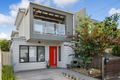 Property photo of 42B Swan Street Footscray VIC 3011