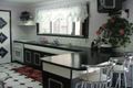Property photo of 100 Central Road Tinana QLD 4650