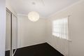 Property photo of 139 Market Street Mudgee NSW 2850