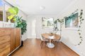 Property photo of 16/7 Leichhardt Street Waverley NSW 2024