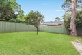Property photo of 16 Gladys Crescent Seven Hills NSW 2147