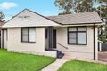 Property photo of 16 Gladys Crescent Seven Hills NSW 2147