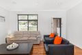 Property photo of 16 Gladys Crescent Seven Hills NSW 2147