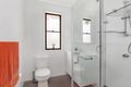Property photo of 16 Gladys Crescent Seven Hills NSW 2147