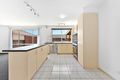 Property photo of 8 Cumulus Court Hampton Park VIC 3976
