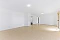Property photo of 8 Cumulus Court Hampton Park VIC 3976